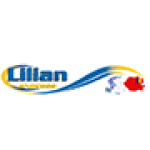 Lilian Express