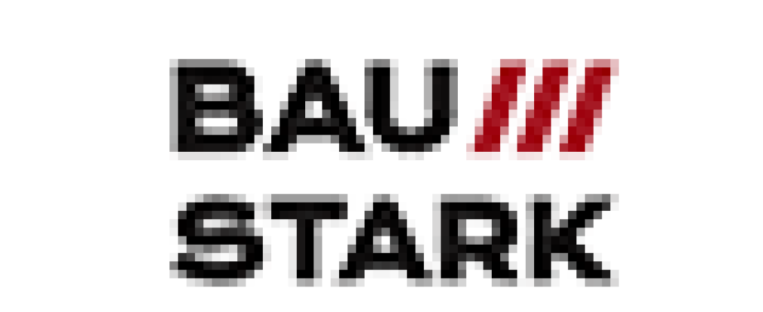 Bau Stark